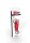 Hidden Desire Penis Plug Set Small 2 pcs