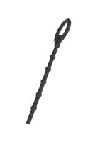 Hidden Desire Penis Plug Set Large 2 pcs