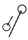 Hidden Desire Penis Plug Set Large 2 pcs
