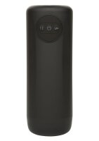 CalExotics Vibro Thruster Stroker