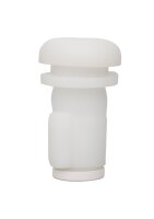 CalExotics Vibro Thruster Stroker