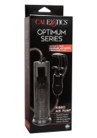 CalExotics Vibro Air Pump