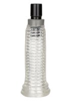 CalExotics Vibro Air Pump