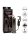 CalExotics Vibro Air Pump