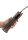 CalExotics Vibro Air Pump