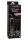 CalExotics Vibro Air Pump