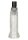 CalExotics Vibro Air Pump