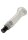 CalExotics Vibro Air Pump