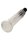 CalExotics Vibro Air Pump