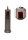 CalExotics Vibro Air Pump