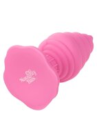 CalExotics Yum Bum Ice Cone Butt Plug 4,5 cm