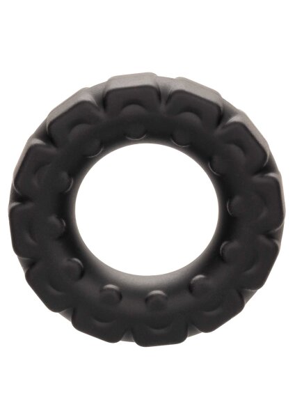 CalExotics Alpha Prolong Tread Ring