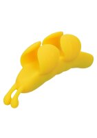 CalExotics The Butterfly Vibe