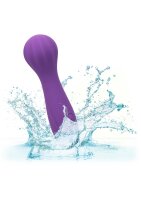 CalExotics Stella O Wand