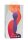 CalExotics Stella O Wand