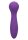 CalExotics Stella O Wand