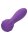 CalExotics Stella O Wand