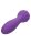 CalExotics Stella O Wand