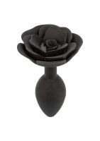 CalExotics Large Rose Anal Plug 4,5 cm