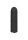 CalExotics Raven Quilted Seducer