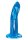 CalExotics Twisted Probe Blue 12 cm