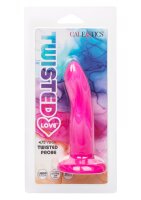 CalExotics Twisted Probe Pink 12 cm