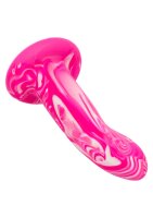 CalExotics Twisted Probe Pink 12 cm