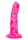 CalExotics Twisted Probe Pink 12 cm