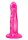 CalExotics Twisted Probe Pink 12 cm