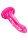 CalExotics Twisted Probe Pink 12 cm