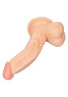 CalExotics Working Stiff The Doctor 18.5 cm
