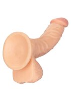 CalExotics Working Stiff The Doctor 18.5 cm
