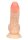 CalExotics Working Stiff The Doctor 18.5 cm