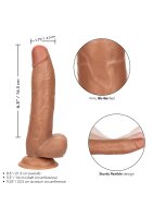 CalExotics Working Stiff The Ceo 21,5 cm