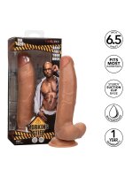 CalExotics Working Stiff The Ceo 21,5 cm