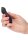 CalExotics Boundless Perfect Curve