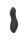 CalExotics Boundless Perfect Curve