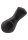 CalExotics Boundless Perfect Curve