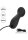 CalExotics Boundless Mini Massager