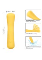 CalExotics Boundless Mini Flexiwand