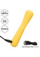 CalExotics Boundless Mini Flexiwand