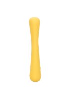 CalExotics Boundless Mini Flexiwand