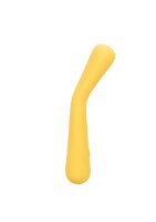 CalExotics Boundless Mini Flexiwand