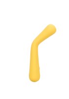 CalExotics Boundless Mini Flexiwand