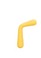CalExotics Boundless Mini Flexiwand