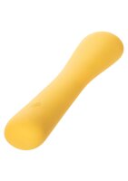 CalExotics Boundless Mini Flexiwand