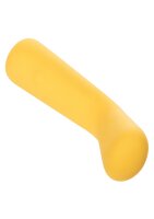 CalExotics Boundless Mini Flexiwand