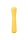 CalExotics Boundless Mini Flexiwand