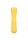 CalExotics Boundless Mini Flexiwand