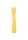 CalExotics Boundless Mini Flexiwand